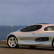 Illustration for article titled The Ten Weirdest Concept Cars From The Tokyo Motor Show